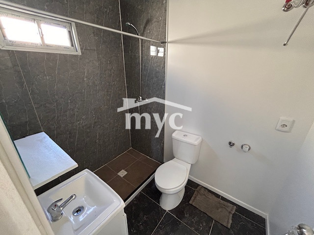 Inmobiliaria Mazzei y Ciappesoni - Propiedad AL1395