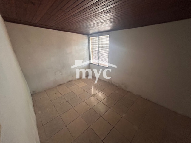 Inmobiliaria Mazzei y Ciappesoni - Propiedad AL1431