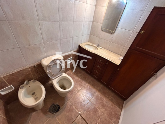 Inmobiliaria Mazzei y Ciappesoni - Propiedad AL1442