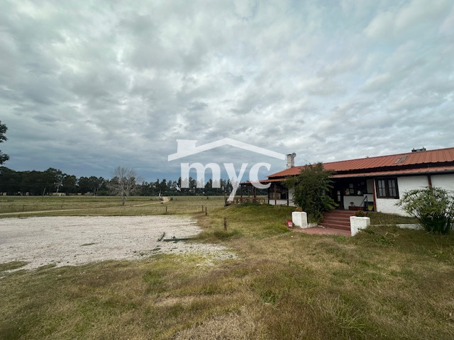 Inmobiliaria Mazzei y Ciappesoni - Propiedad VT106