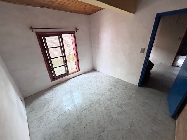 Inmobiliaria Mazzei y Ciappesoni - Propiedad AL1562