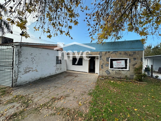 Inmobiliaria Mazzei y Ciappesoni - Propiedad VC366