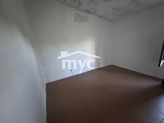 Inmobiliaria Mazzei y Ciappesoni - Propiedad VC375