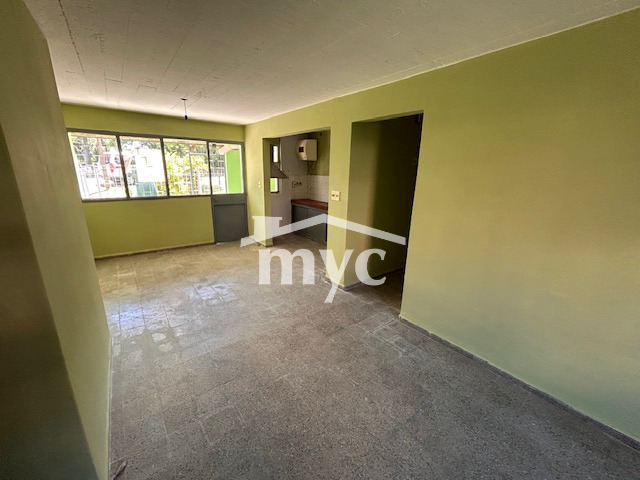 Inmobiliaria Mazzei y Ciappesoni - Propiedad AL1368    