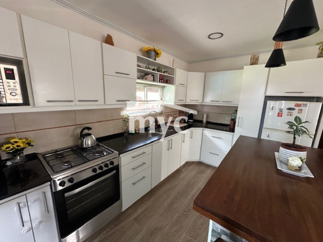 Inmobiliaria Mazzei y Ciappesoni - Propiedad VC385