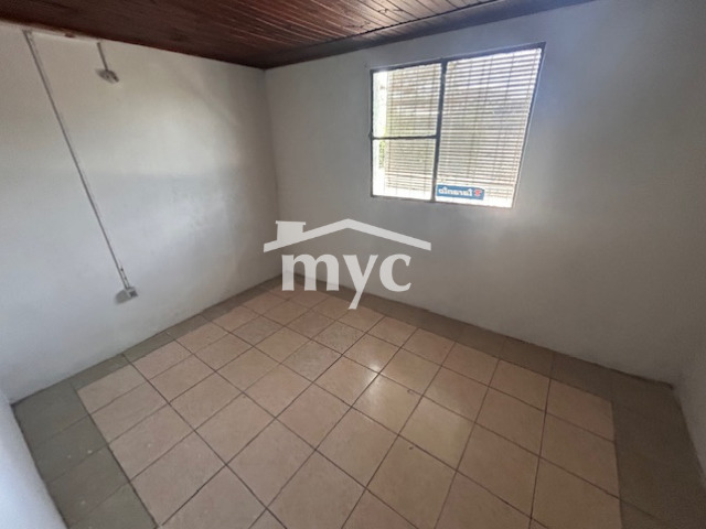 Inmobiliaria Mazzei y Ciappesoni - Propiedad AL1431