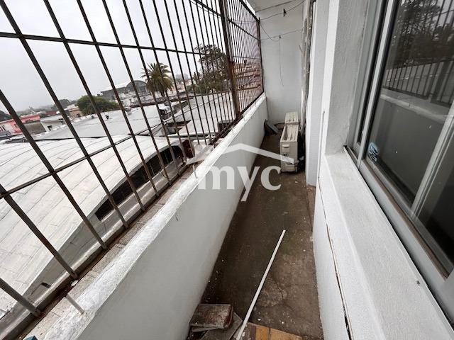 Inmobiliaria Mazzei y Ciappesoni - Propiedad AL1442