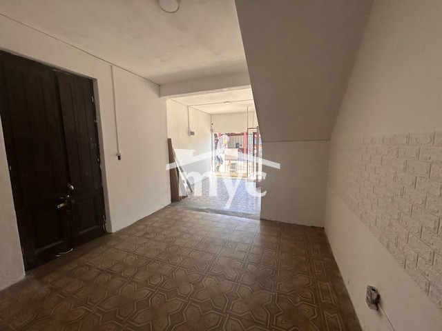 Inmobiliaria Mazzei y Ciappesoni - Propiedad AL1476