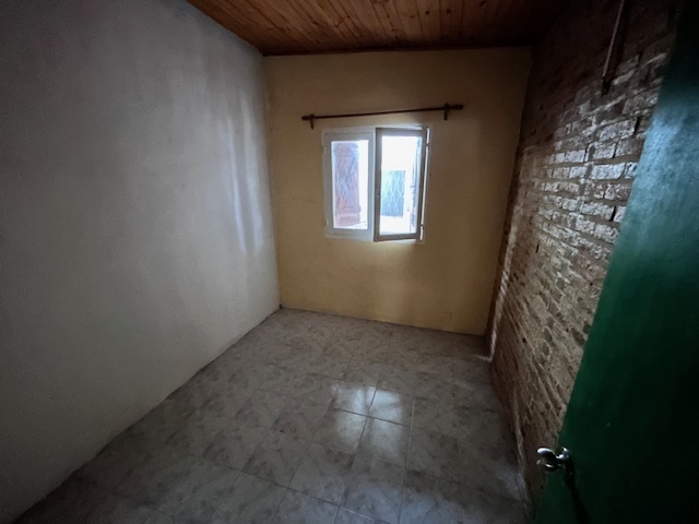 Inmobiliaria Mazzei y Ciappesoni - Propiedad AL1562