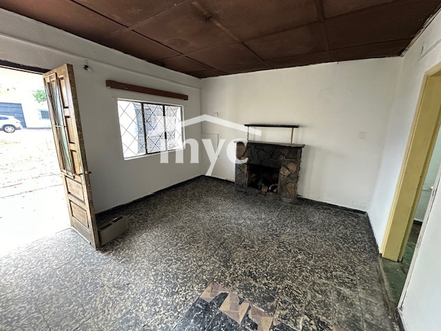 Inmobiliaria Mazzei y Ciappesoni - Propiedad VC366