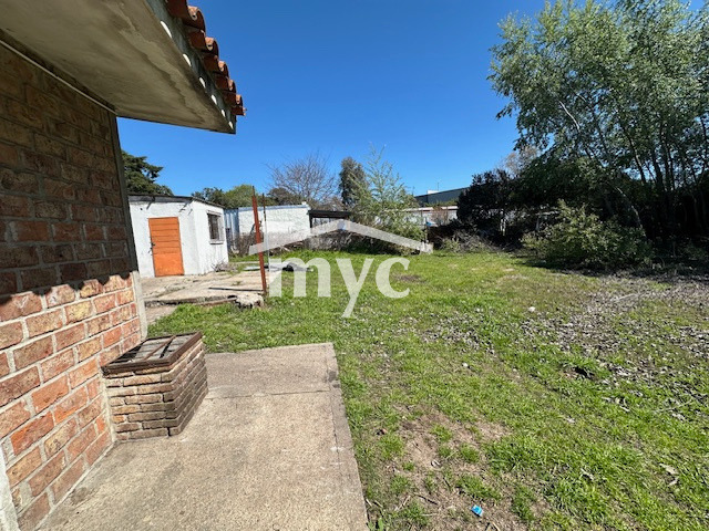 Inmobiliaria Mazzei y Ciappesoni - Propiedad VC375