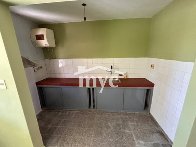 Inmobiliaria Mazzei y Ciappesoni - Propiedad AL1368    