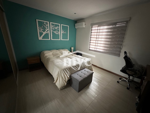 Inmobiliaria Mazzei y Ciappesoni - Propiedad VC385