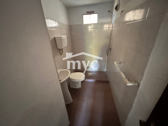 Inmobiliaria Mazzei y Ciappesoni - Propiedad AL1431