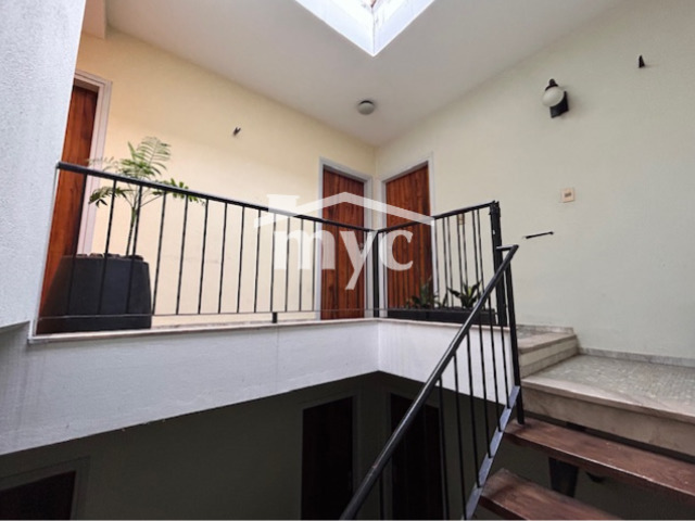 Inmobiliaria Mazzei y Ciappesoni - Propiedad AL1442