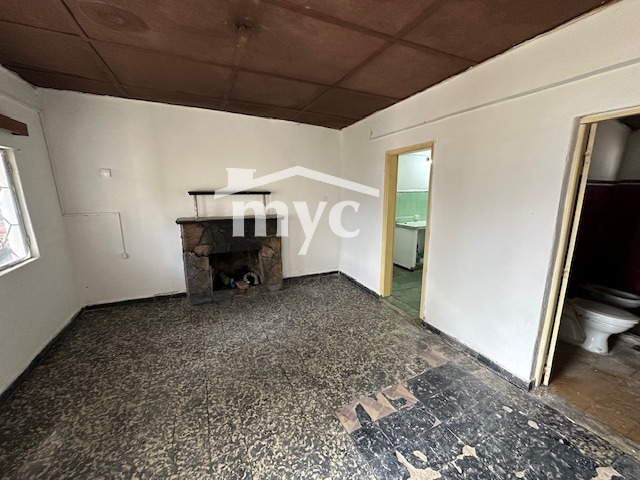 Inmobiliaria Mazzei y Ciappesoni - Propiedad VC366