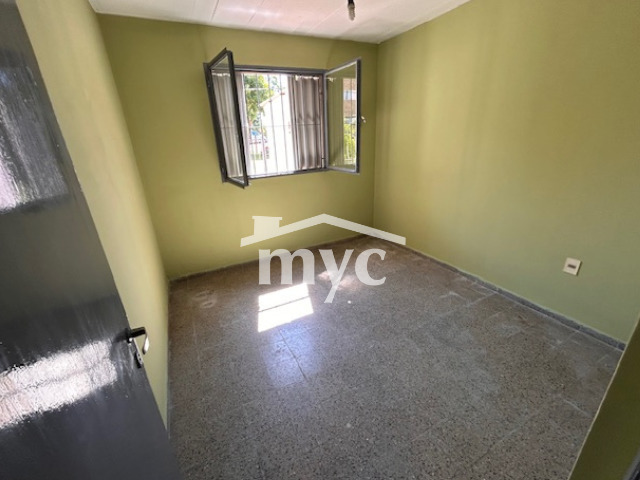 Inmobiliaria Mazzei y Ciappesoni - Propiedad AL1368    