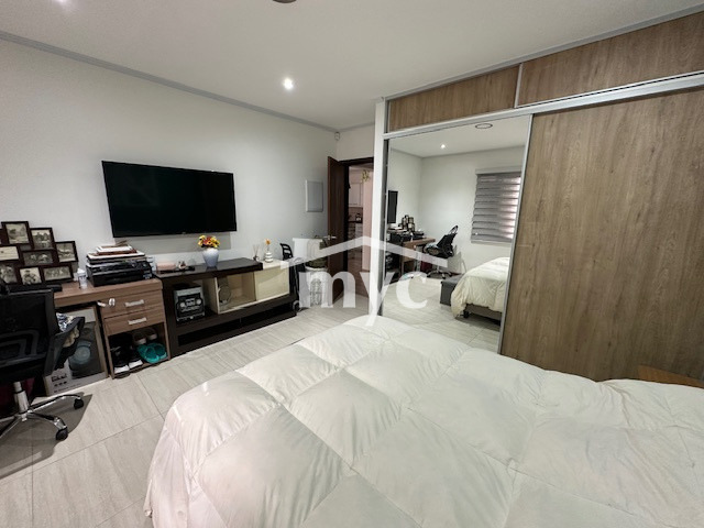 Inmobiliaria Mazzei y Ciappesoni - Propiedad VC385