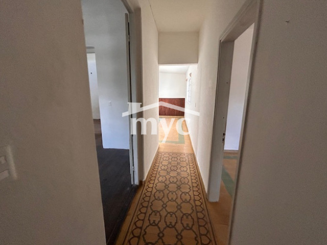 Inmobiliaria Mazzei y Ciappesoni - Propiedad AL1411