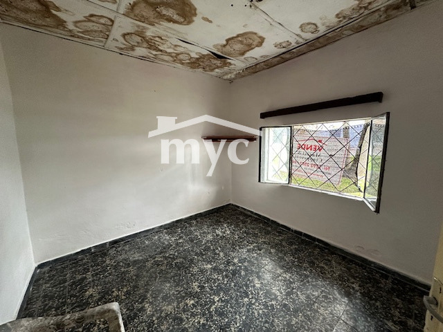 Inmobiliaria Mazzei y Ciappesoni - Propiedad VC366