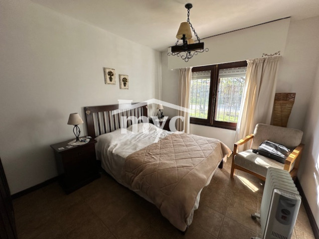 Inmobiliaria Mazzei y Ciappesoni - Propiedad VC373