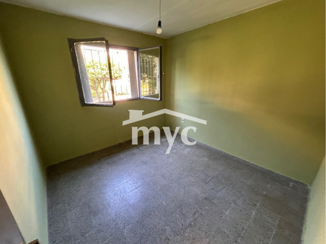 Inmobiliaria Mazzei y Ciappesoni - Propiedad AL1368    