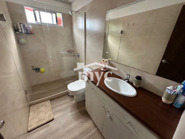 Inmobiliaria Mazzei y Ciappesoni - Propiedad VC385