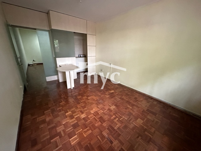 Inmobiliaria Mazzei y Ciappesoni - Propiedad AL1396