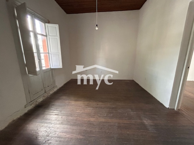 Inmobiliaria Mazzei y Ciappesoni - Propiedad AL1411