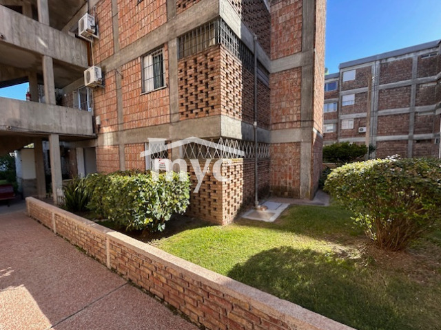 Inmobiliaria Mazzei y Ciappesoni - Propiedad VA64