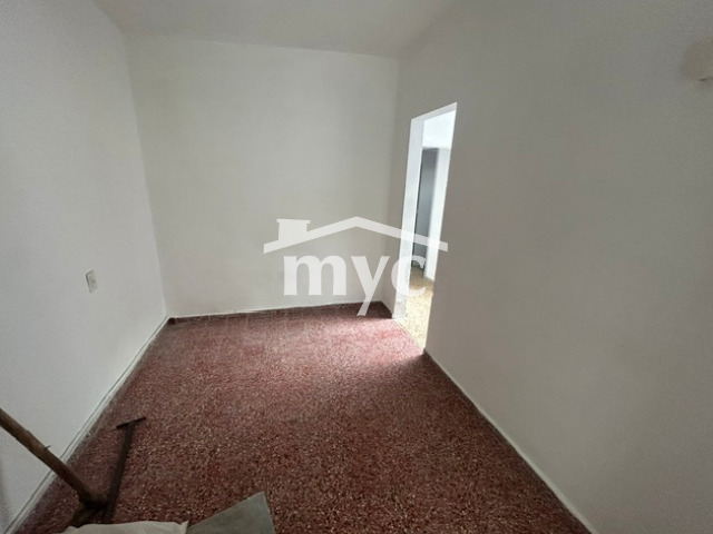 Inmobiliaria Mazzei y Ciappesoni - Propiedad AL1563