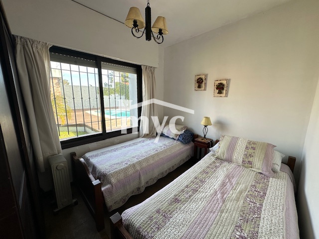 Inmobiliaria Mazzei y Ciappesoni - Propiedad VC373