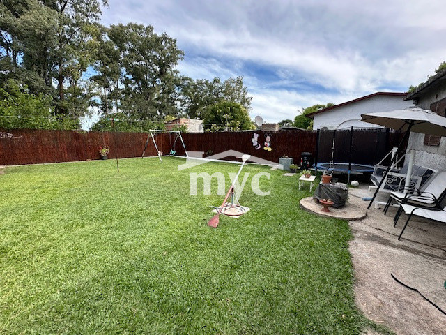 Inmobiliaria Mazzei y Ciappesoni - Propiedad VC385