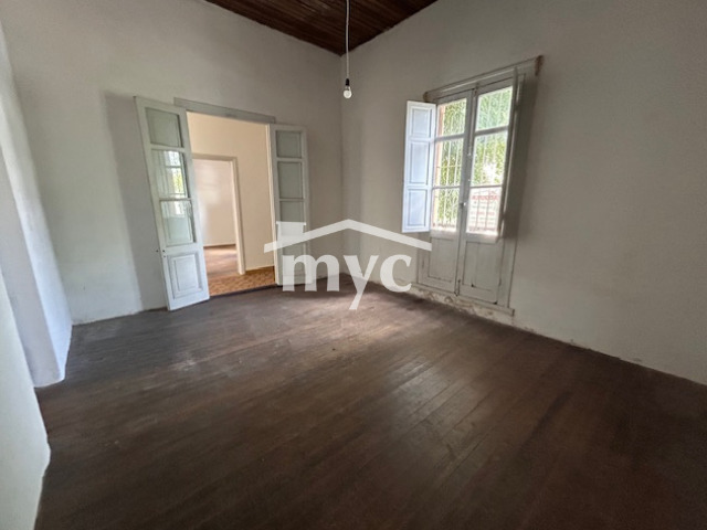 Inmobiliaria Mazzei y Ciappesoni - Propiedad AL1411