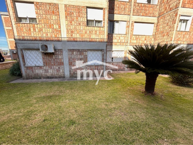 Inmobiliaria Mazzei y Ciappesoni - Propiedad VA64