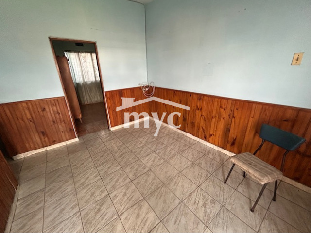 Inmobiliaria Mazzei y Ciappesoni - Propiedad AL1478