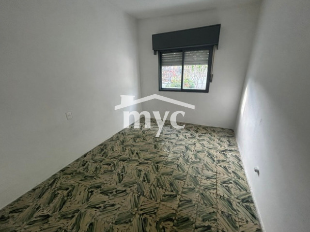 Inmobiliaria Mazzei y Ciappesoni - Propiedad AL1563