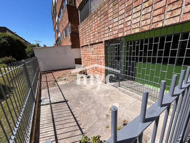 Inmobiliaria Mazzei y Ciappesoni - Propiedad AL1368    