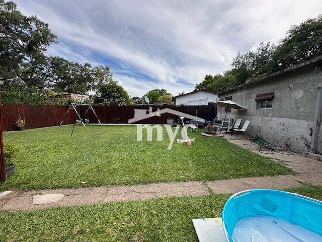 Inmobiliaria Mazzei y Ciappesoni - Propiedad VC385