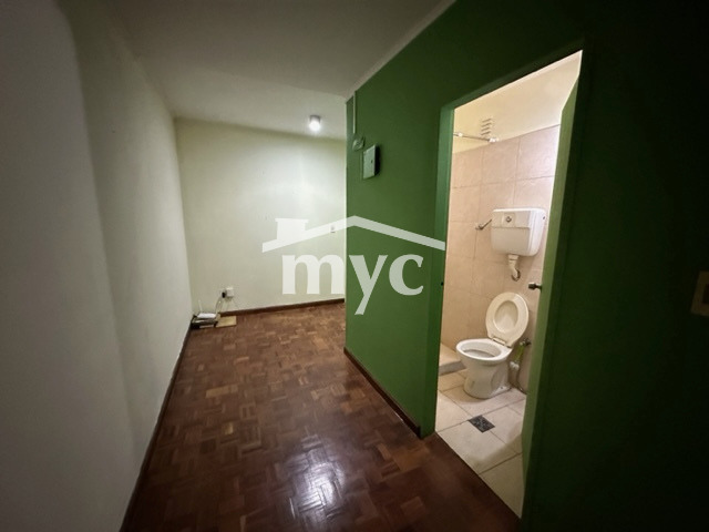 Inmobiliaria Mazzei y Ciappesoni - Propiedad AL1396