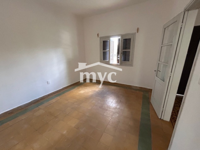 Inmobiliaria Mazzei y Ciappesoni - Propiedad AL1411