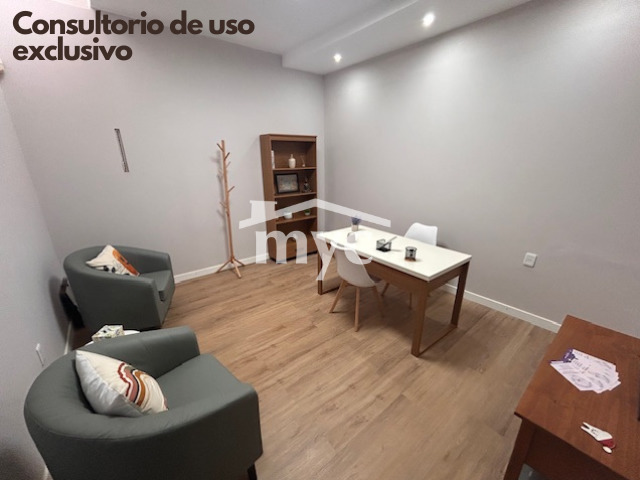 Inmobiliaria Mazzei y Ciappesoni - Propiedad AL1432