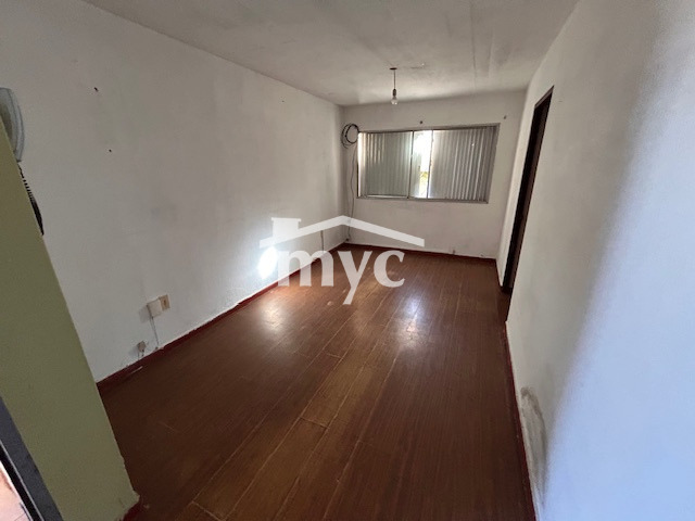 Inmobiliaria Mazzei y Ciappesoni - Propiedad VA64