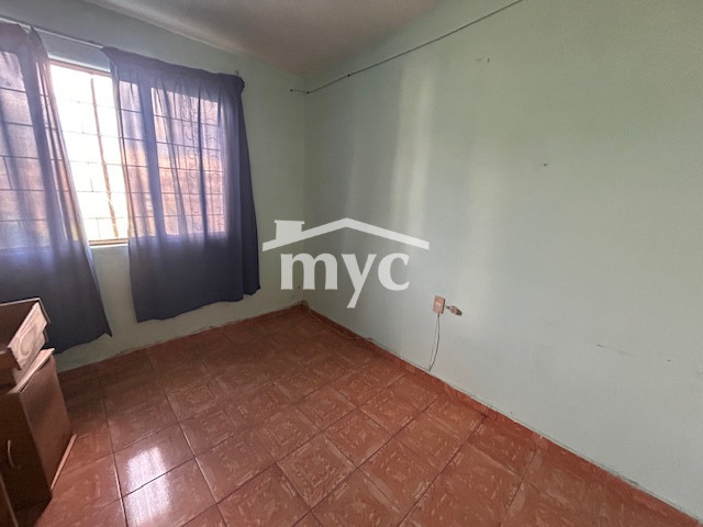 Inmobiliaria Mazzei y Ciappesoni - Propiedad AL1478
