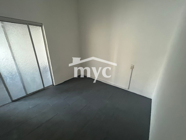 Inmobiliaria Mazzei y Ciappesoni - Propiedad AL1563
