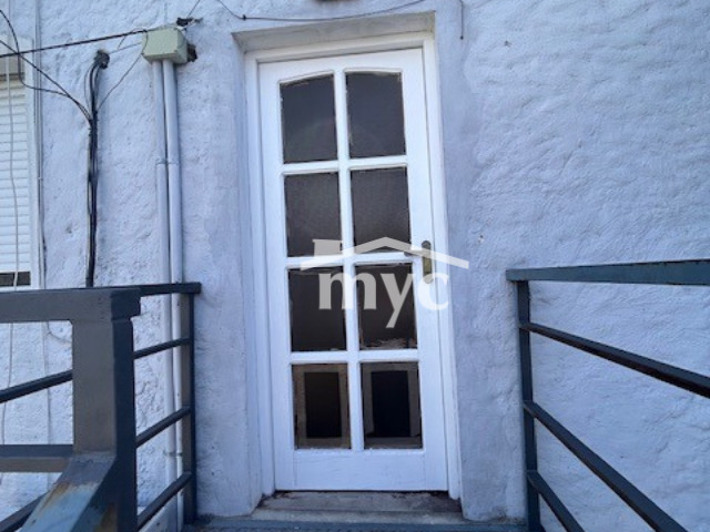 Inmobiliaria Mazzei y Ciappesoni - Propiedad AL 1369                              