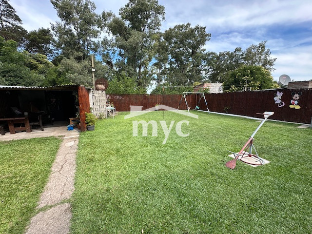 Inmobiliaria Mazzei y Ciappesoni - Propiedad VC385