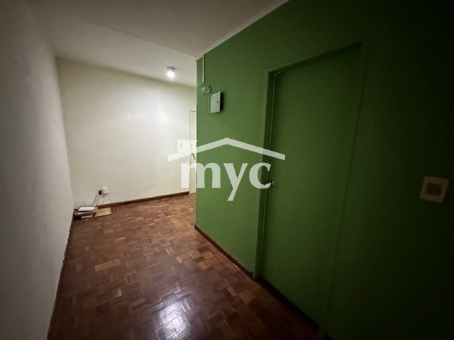 Inmobiliaria Mazzei y Ciappesoni - Propiedad AL1396