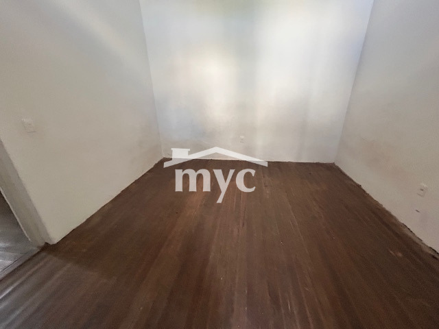 Inmobiliaria Mazzei y Ciappesoni - Propiedad AL1411