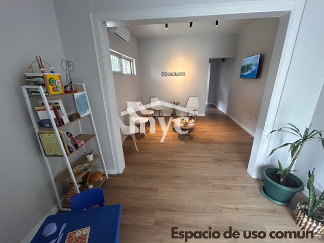 Inmobiliaria Mazzei y Ciappesoni - Propiedad AL1432